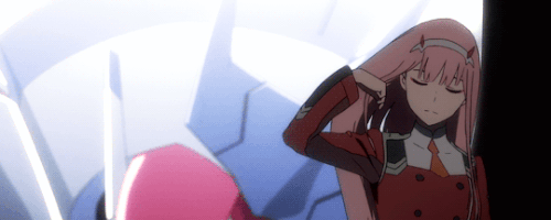 https://images2.imgbox.com/c9/d6/MwM0h494_o.gif