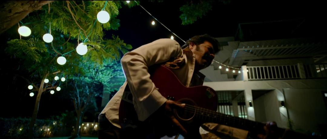 Chithakkotudu 2 (2020) Telugu (Org Vers) 1080p WEB-HD AVC AAC ESub-Team BWT Chithakkotudu 2 (2020) Telugu (Org Vers) 1080p WEB-HD AVC AAC ESub-Team BWT