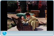 https//images2.imgbox.com/c9/d8/0HrfwtLD_o.png