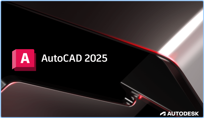 Autodesk AutoCAD 2025.1 Update Only (x64) CGSFMm0J_o