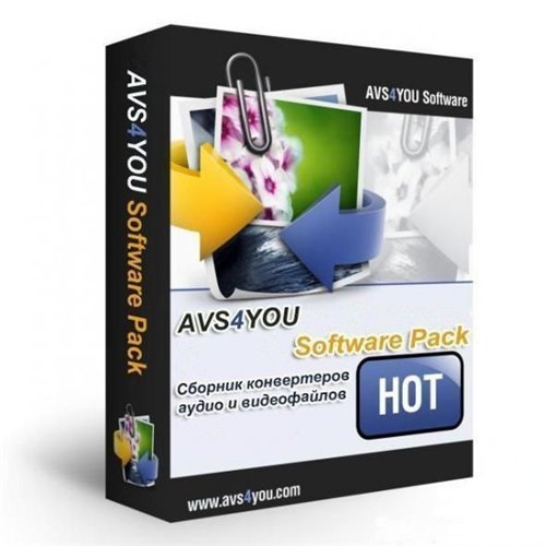 AVS4YOU Software AIO Installation Package 5.5.2.181 WSFXqC7V_o