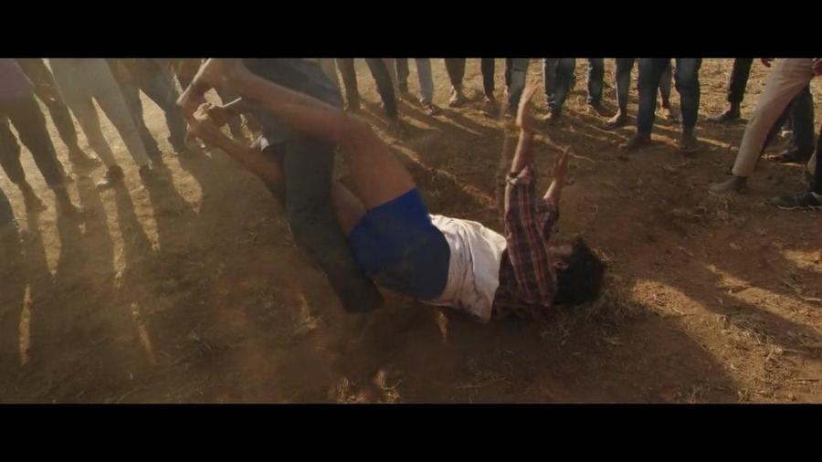 Uma Maheswara Ugra Roopasya (2020) Telugu 720p WEB-DL AVC DD5 1 ESub-TeamBWT Uma Maheswara Ugra Roopasya (2020) Telugu 720p WEB-DL AVC DD5 1 ESub-TeamBWT