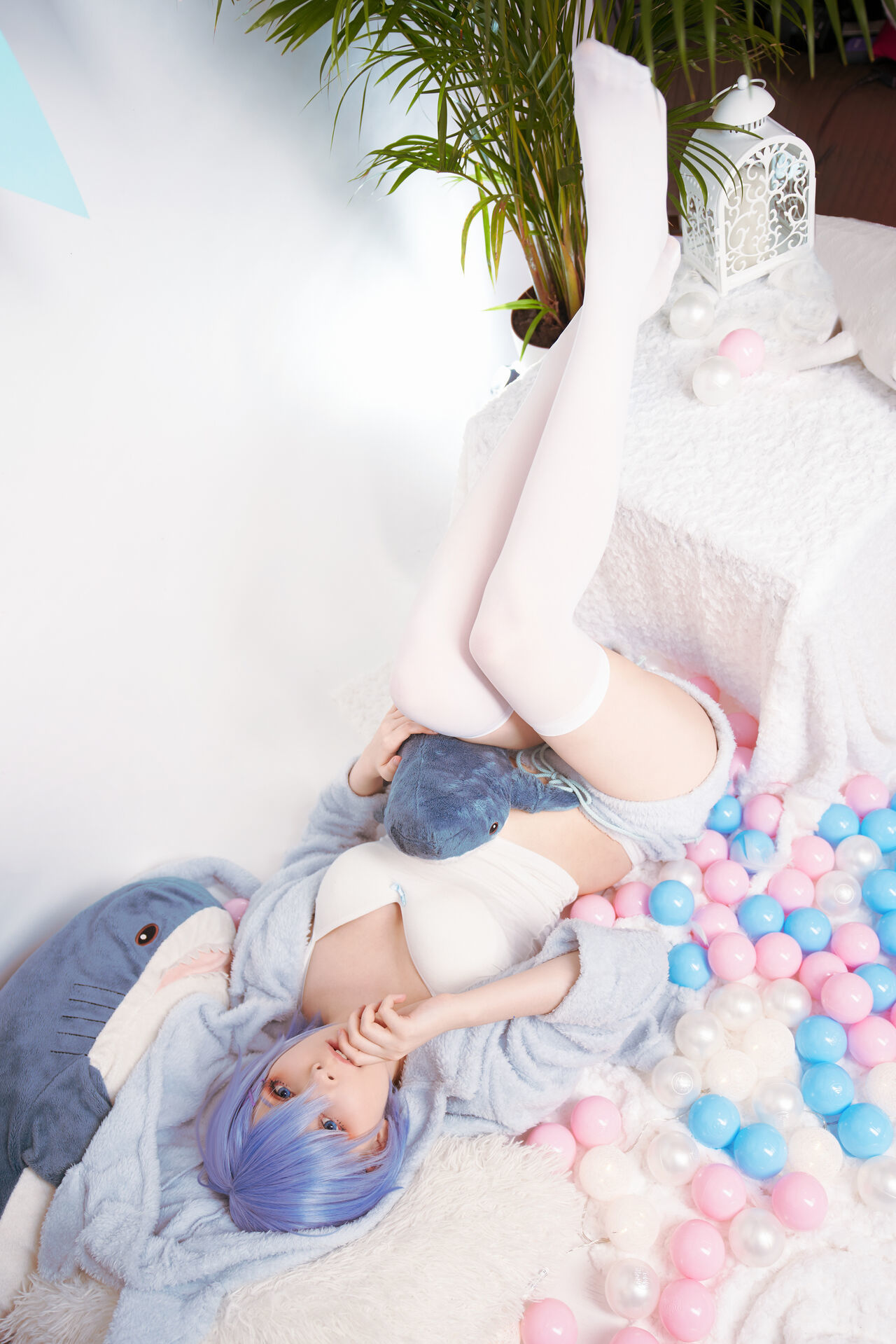 Akariia - Rem