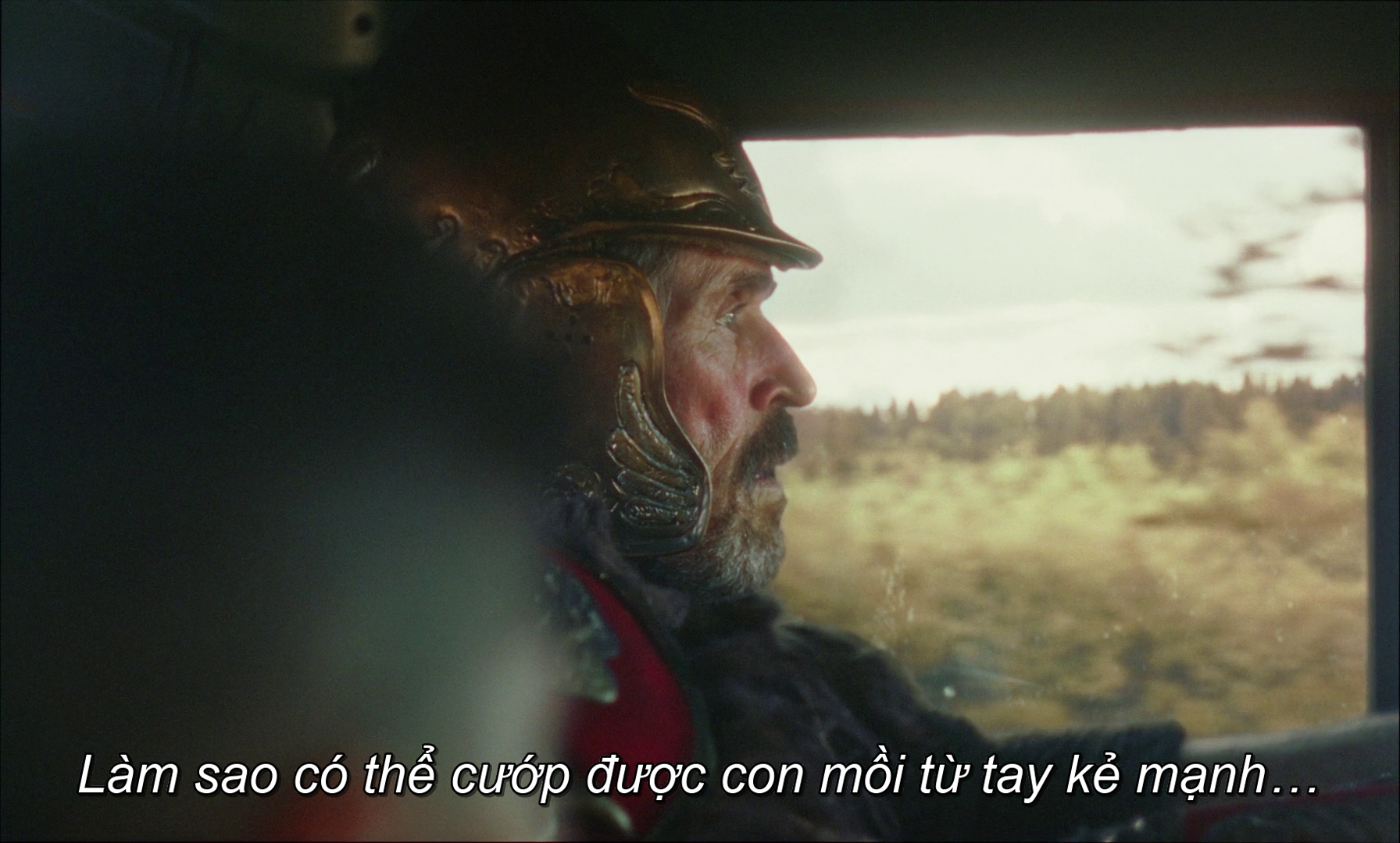 8zViLvDA_o.png