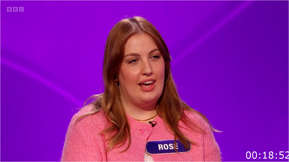 Pointless S32E20 [720p] WEB-DL (H264) RF9x4nc6_o