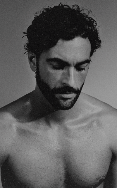 Marco Mengoni WsKspgzW_o