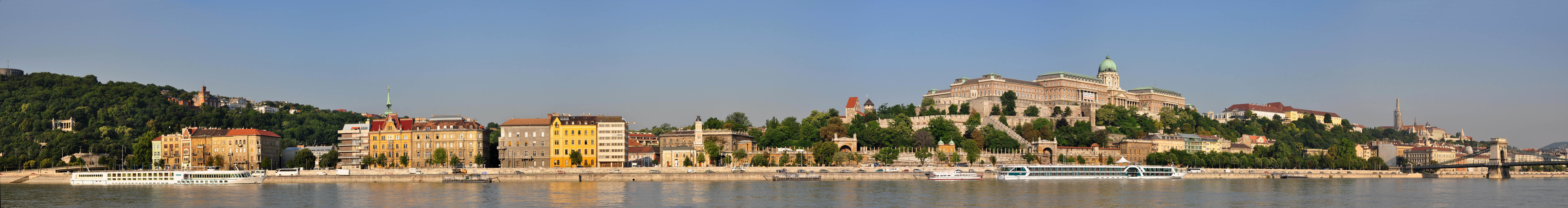 Budapest - Hungary3.jpg