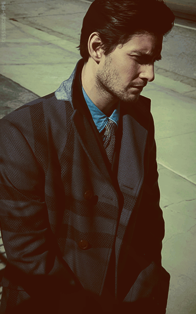 Ben Barnes - Page 2 ZOjVaDsY_o