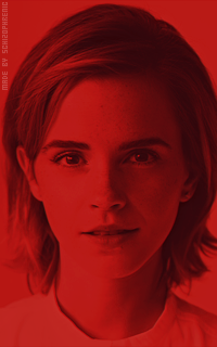Emma Watson - Page 5 Ggpz5dkT_o