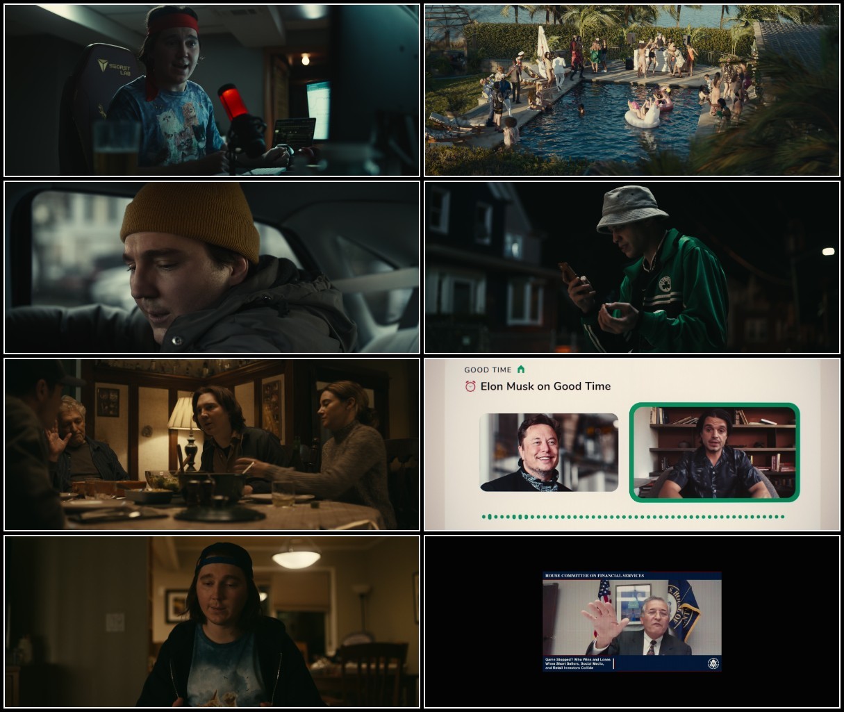 Dumb Money (2023) 2160p WEB H265-HUZZAH QFkJN751_o