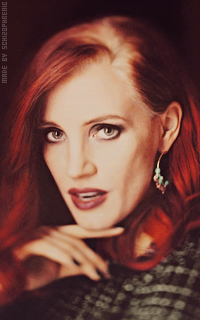 Jessica Chastain - Page 8 TLUW6jCH_o