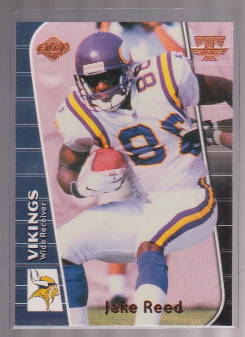 Minnesota Vikings Team Sets All Brands 1980s-2010s 20% off on 4+!! - Picture 132 of 581