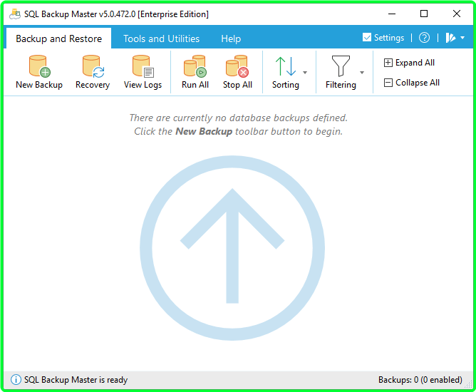 SQL Backup Master 7.2.796.0 Repack by Elchupacabra LP0Oor9y_o