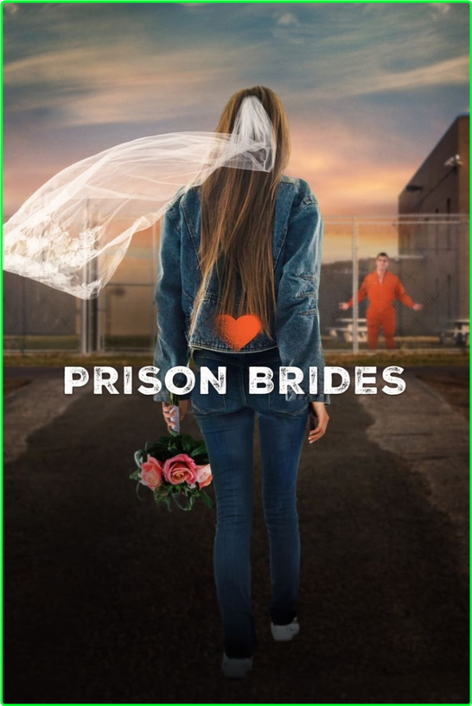 Prison Brides S01E10 [1080p] (H264/x265) TtFHrf3h_o