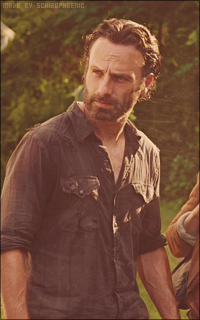 Andrew Lincoln 3jLswi0K_o
