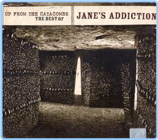 Jane's Addiction Up From The Catacombs Best Of (2006) [FLAC] 88 6pfX7fmV_o