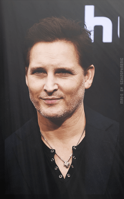 Peter Facinelli Np9idfJr_o