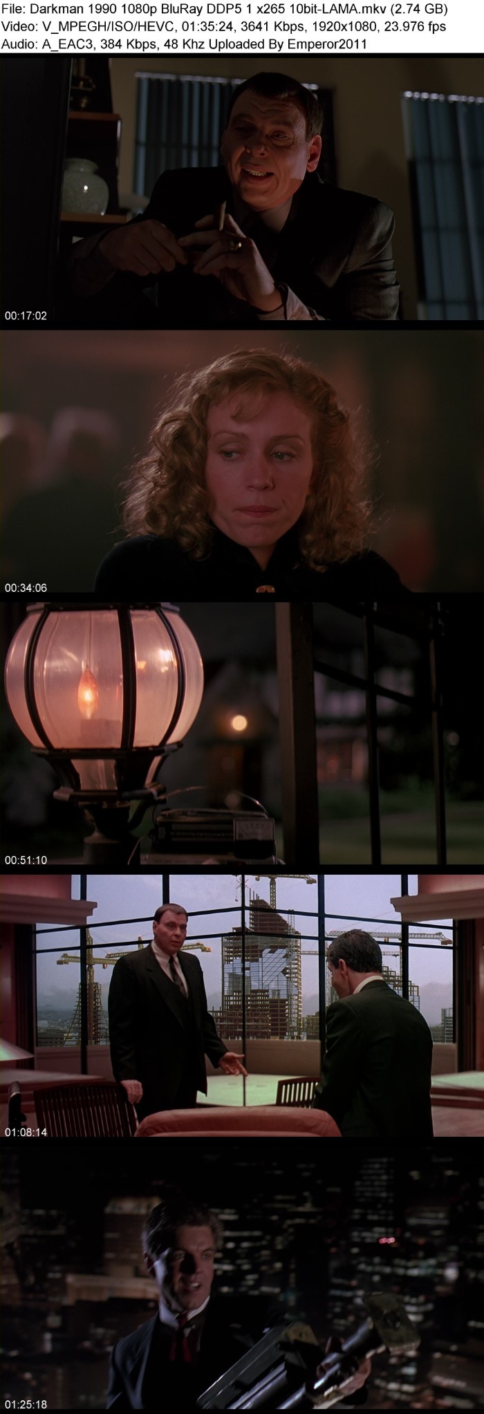 Darkman (1990) 1080p BluRay DDP5 1 x265 10bit-LAMA Ab2uru3G_o