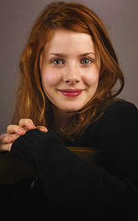 Rachel Hurd Wood 6PUtpNIY_o