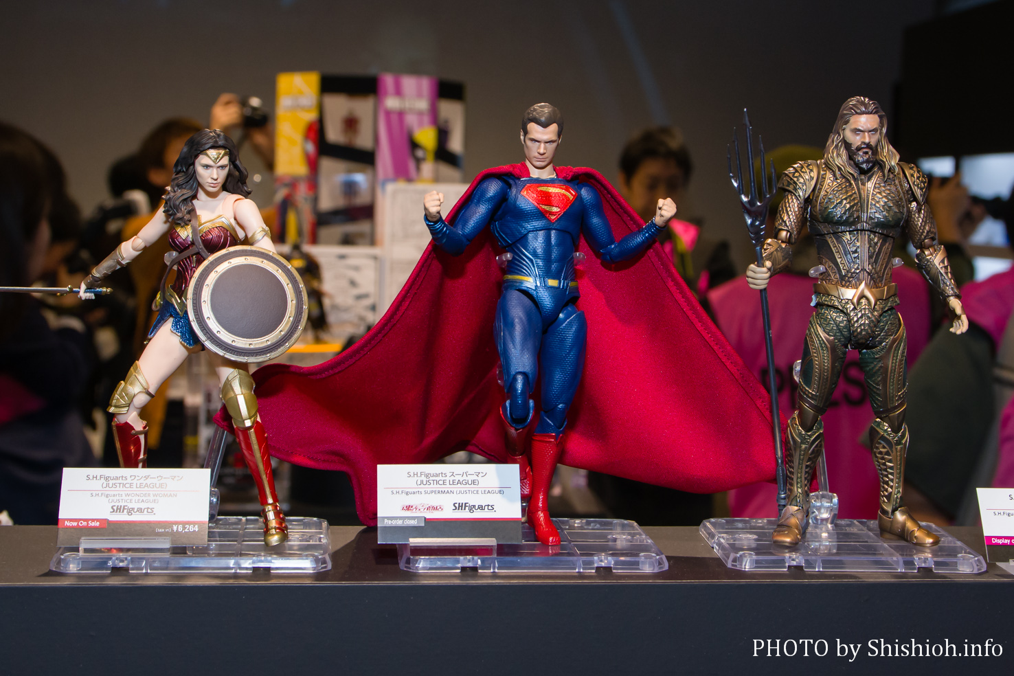 [Comentários] DC Comics S.H. Figuarts - Página 2 UxydotMf_o