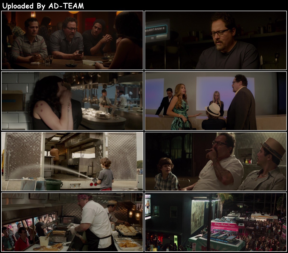 Chef 2014 1080p BluRay H264 AAC-RARBG L4mhKLU3_o