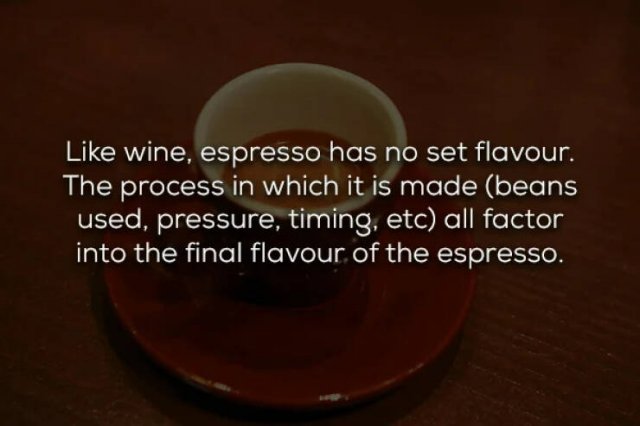 COFFEE FACTS TEE2duoX_o