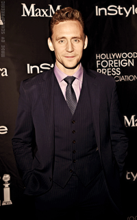 Tom Hiddleston L1Jl2cs1_o