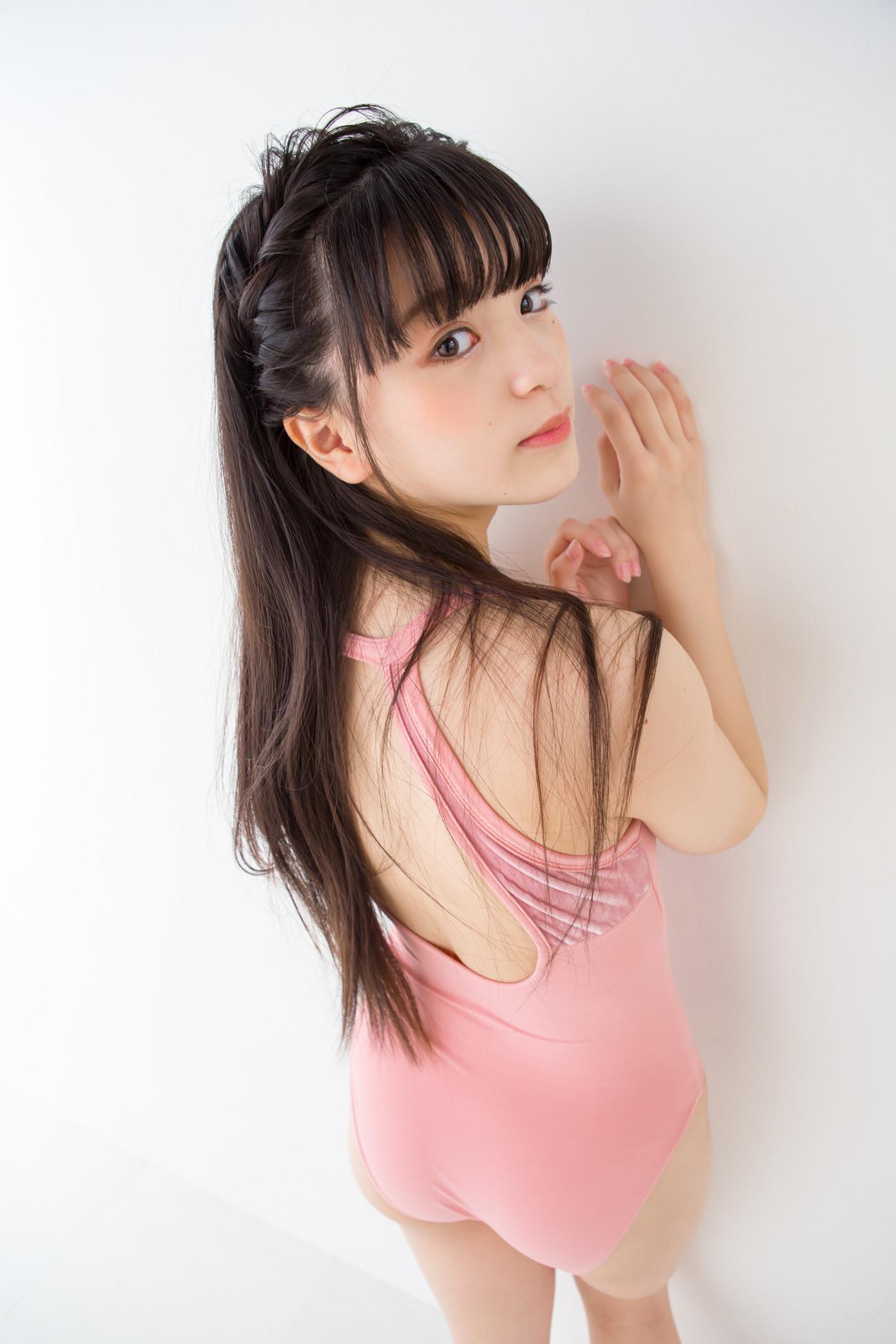 Hinako Tamaki 玉城ひなこ,  Minisuka.tv [b_gen_ppv01_tamaki_h13](25)