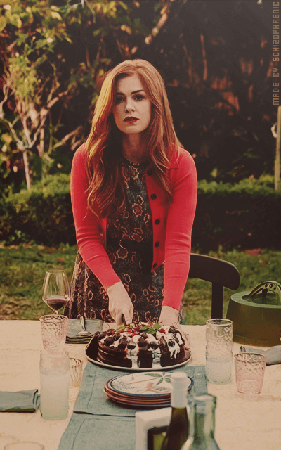 Isla Fisher E6ekcL6v_o