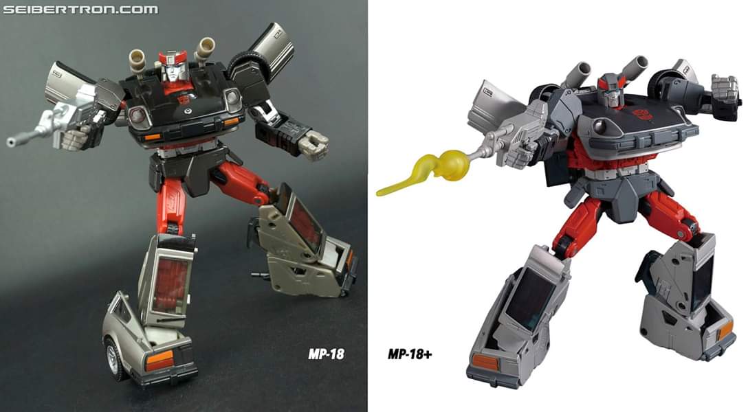 [Masterpiece] MP-18 Bluestreak/Jaseur - Page 3 RHMX22ew_o