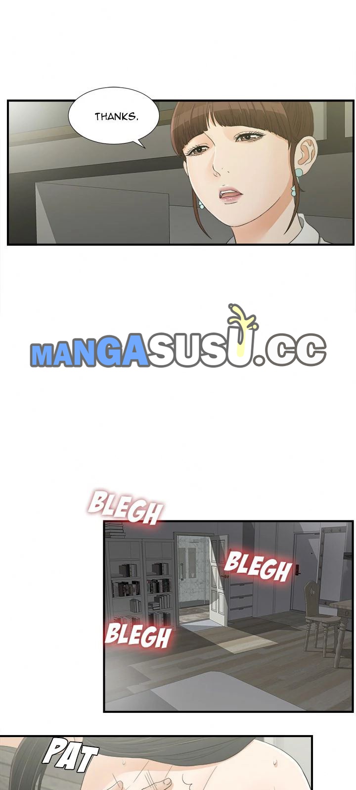 image host