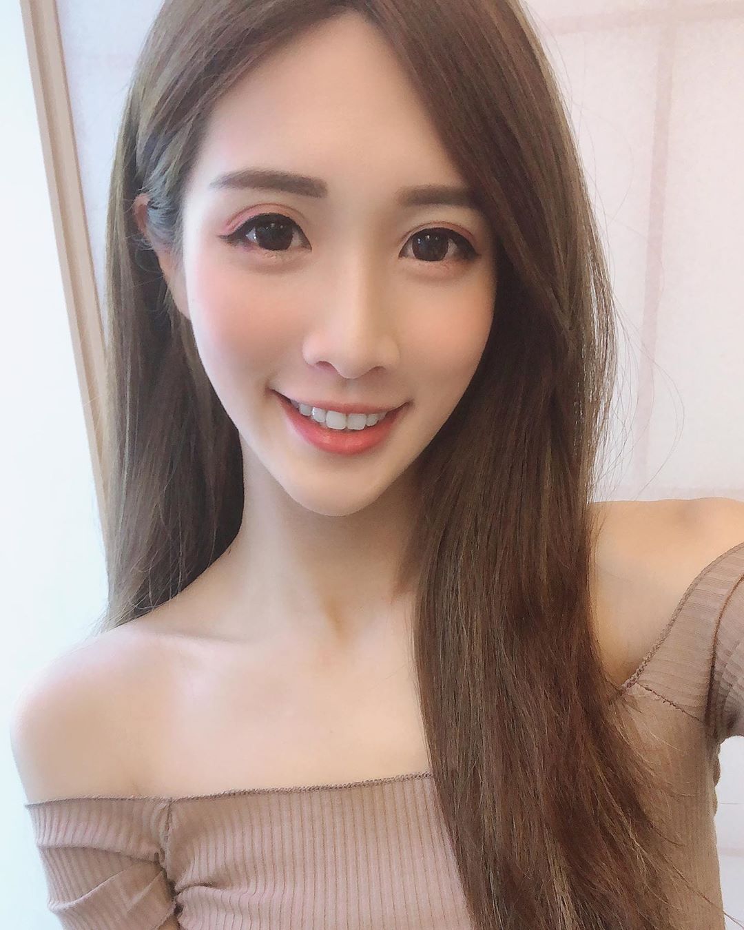 IG正妹—筠筠兒 Zk3xRsaP o - IG正妹—筠筠兒