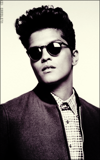 Bruno Mars CV7cUVeX_o