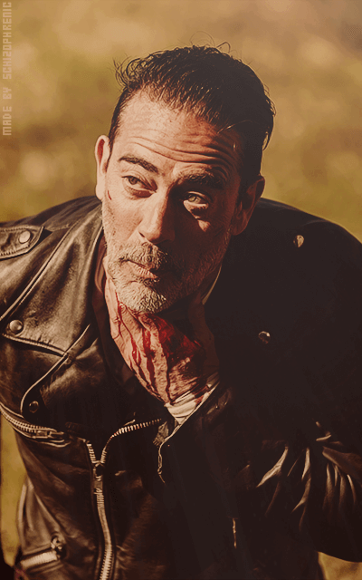 Jeffrey Dean Morgan RHlPkJpW_o