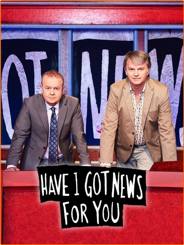 Have I Got News For You US S01E01 [1080p/720p] (x265) 4I0R3355_o