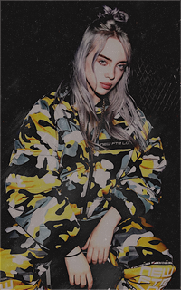 Billie Eilish CiMct9LN_o