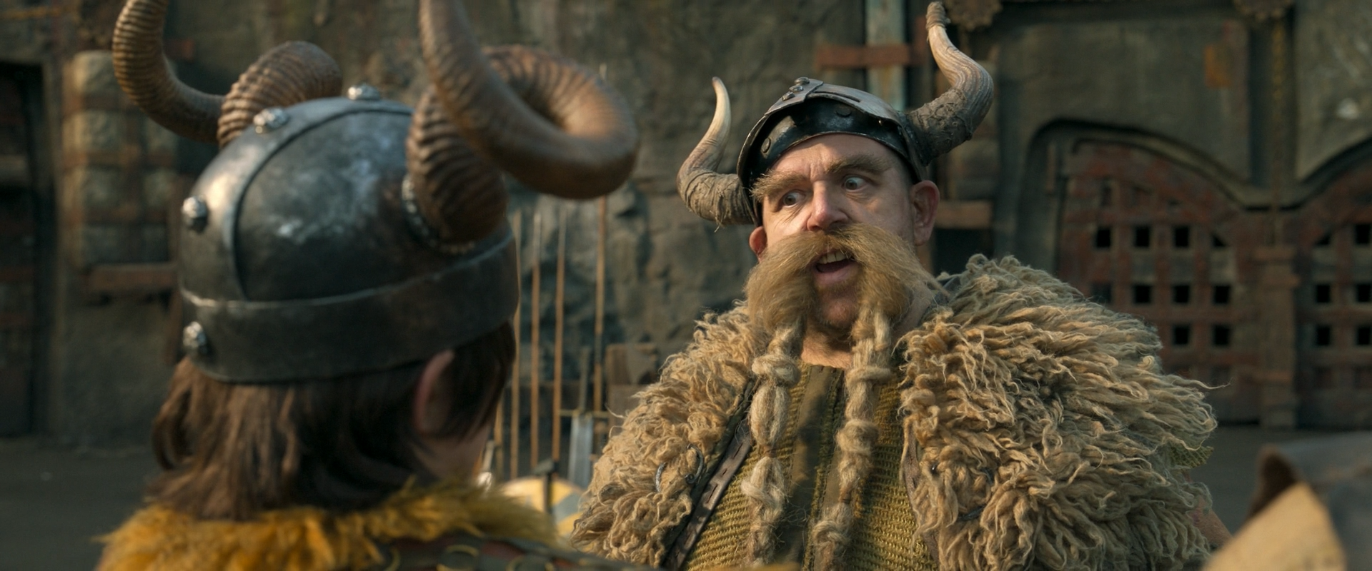 tIrwF6x4_o.png