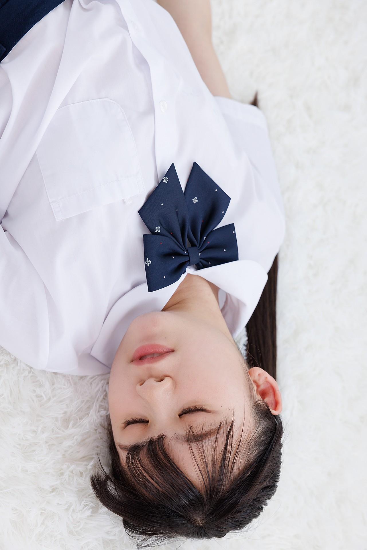 Rima Ozora 大空りま, Minisuka.tv 2024.08.22 Secret Gallery Stage1 Set 04.01(30)