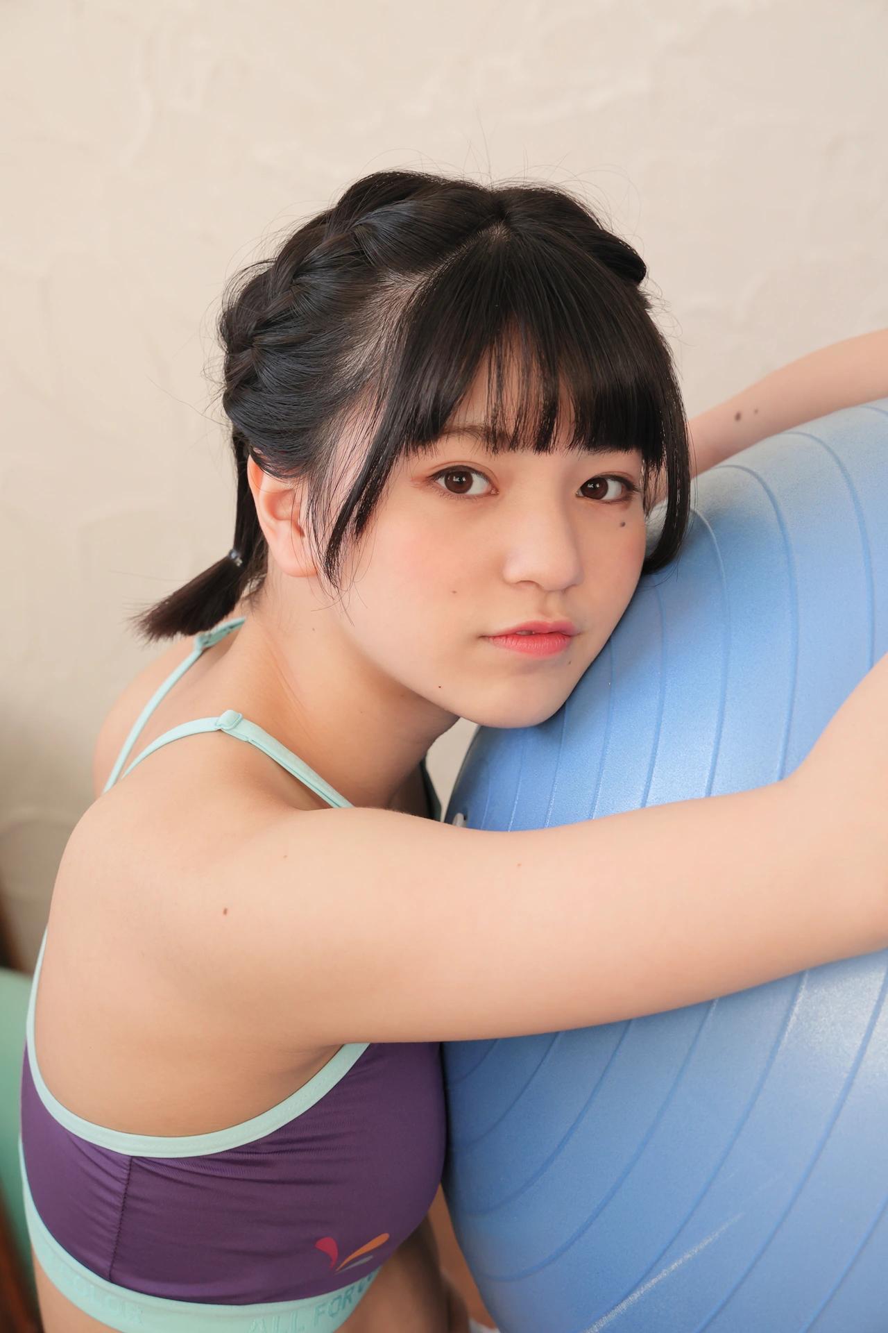 Hinako Tamaki 玉城ひなこ, Minisuka.tv [4k_l_hinako_50](36)