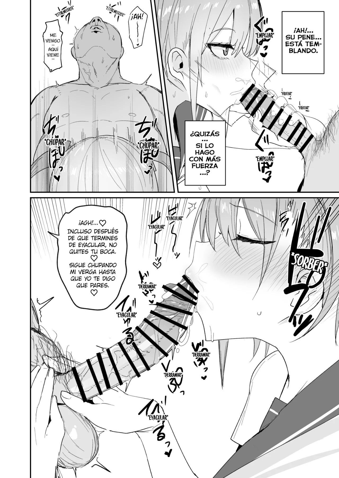 &#91;Nabeshiki&#93; Ichirare (Gotoubun no Hanayome) - 9