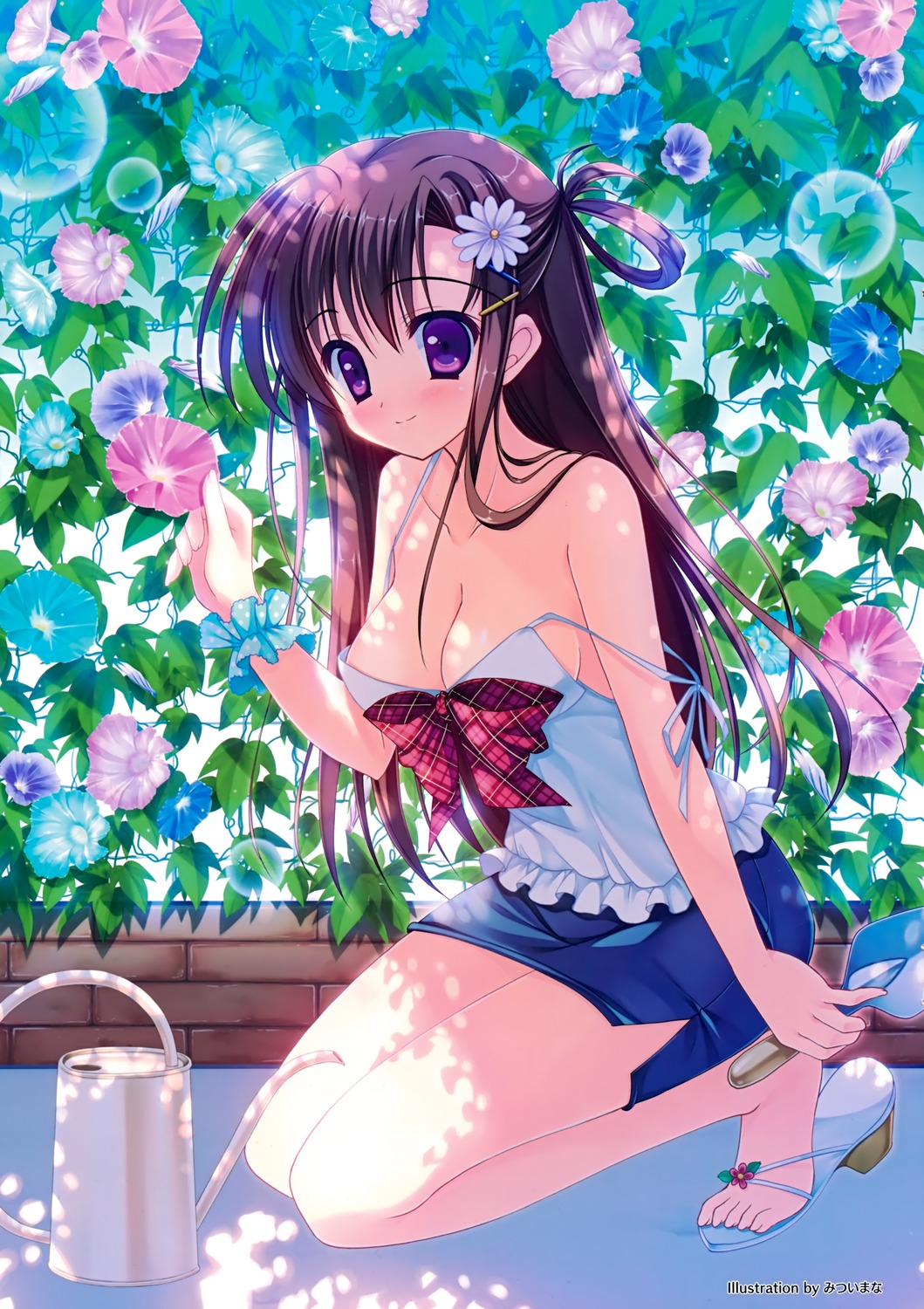 image host