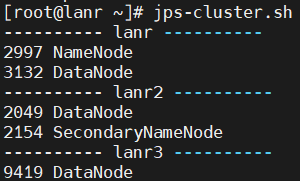 image-20230315121018354