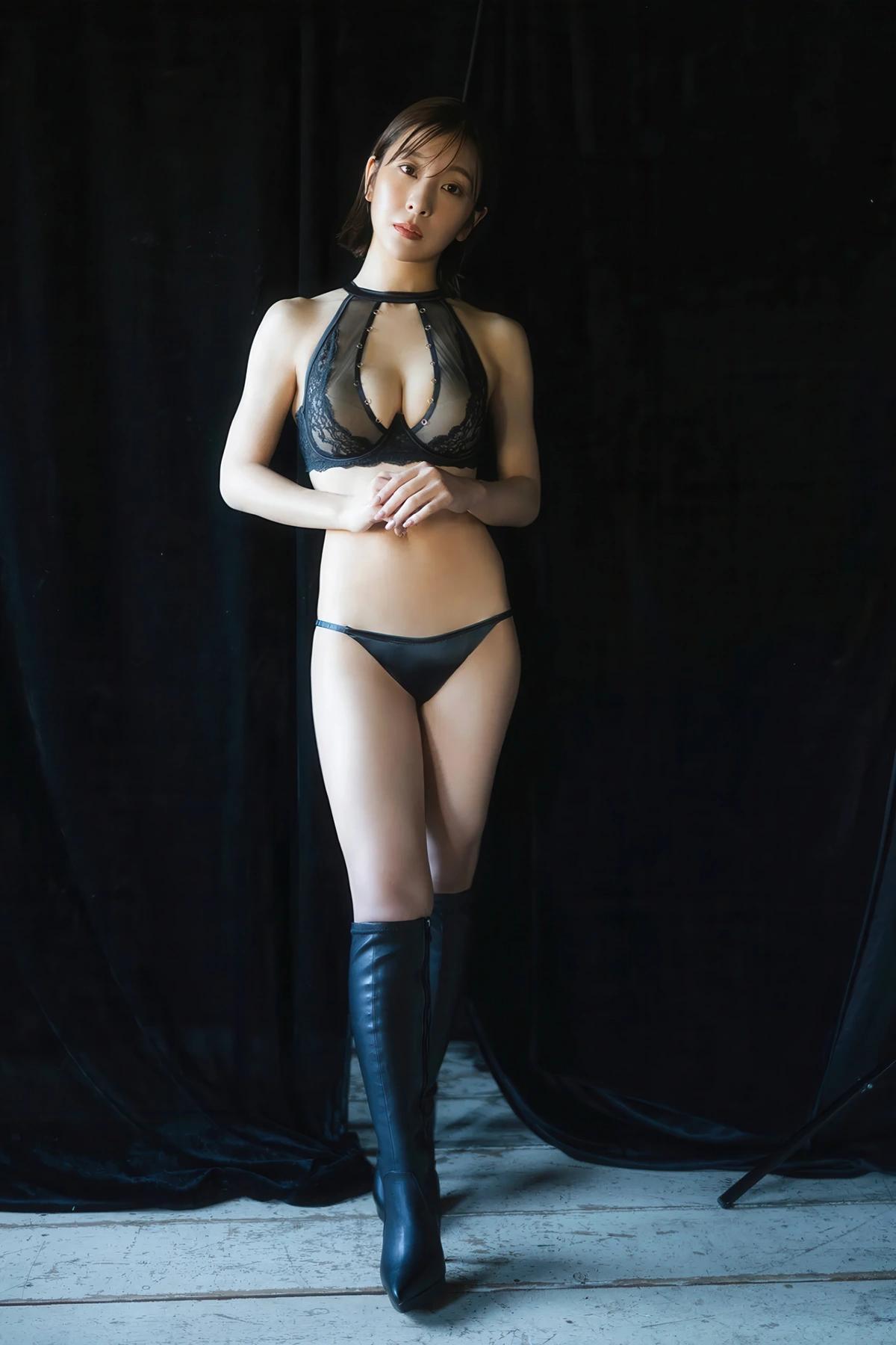 Narumi Itano 板野成美, FRIDAYデジタル写真集 「なるほど、グッドボディ vol.1」 Set.02(3)