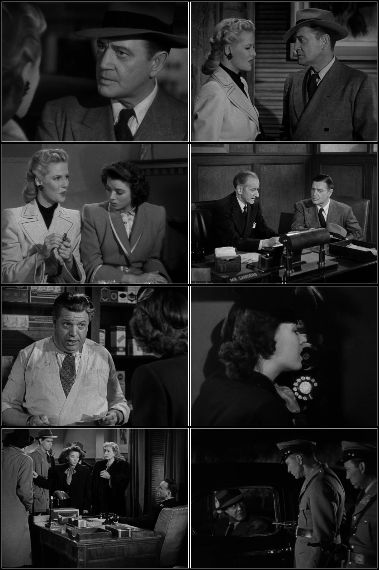 The Power Of The Whistler (1945) 720p BluRay [YTS] Y7vGR4e0_o