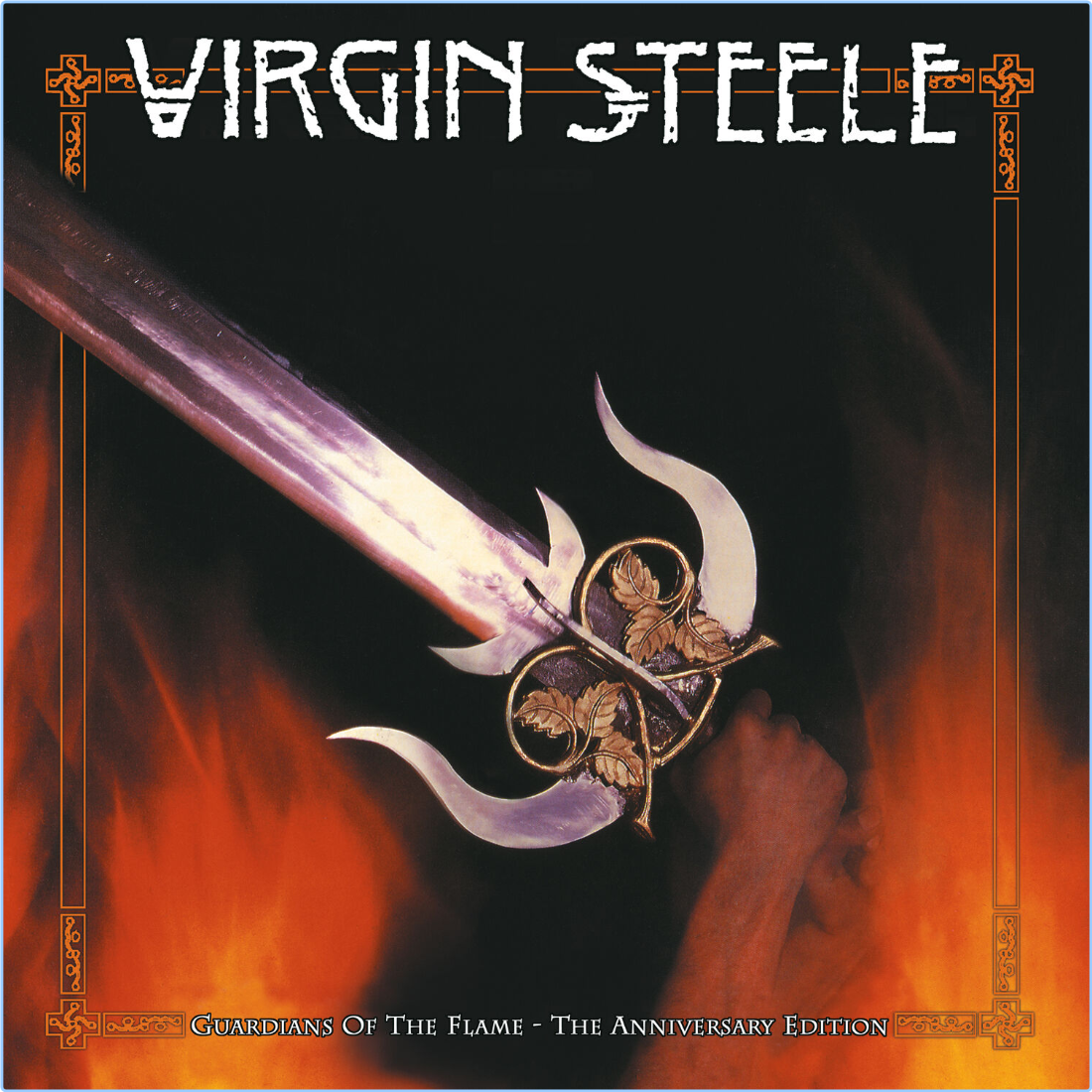 Virgin Steele Guardians Of The Flame The Anniversary Edition (2024) 24Bit 48kHz [FLAC] MWkvHnNe_o