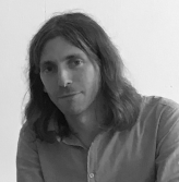 Benjamin Thorel
