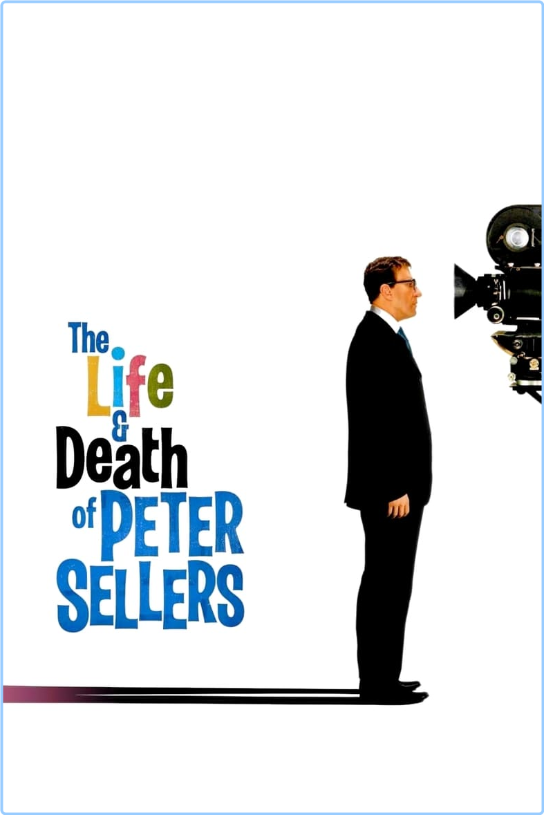 The Life And Death Of Peter Sellers (2004) [1080p] WEBrip (x264) QXV9wot4_o