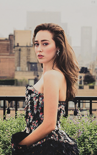 Alycia Debnam Carey Qg3crunG_o