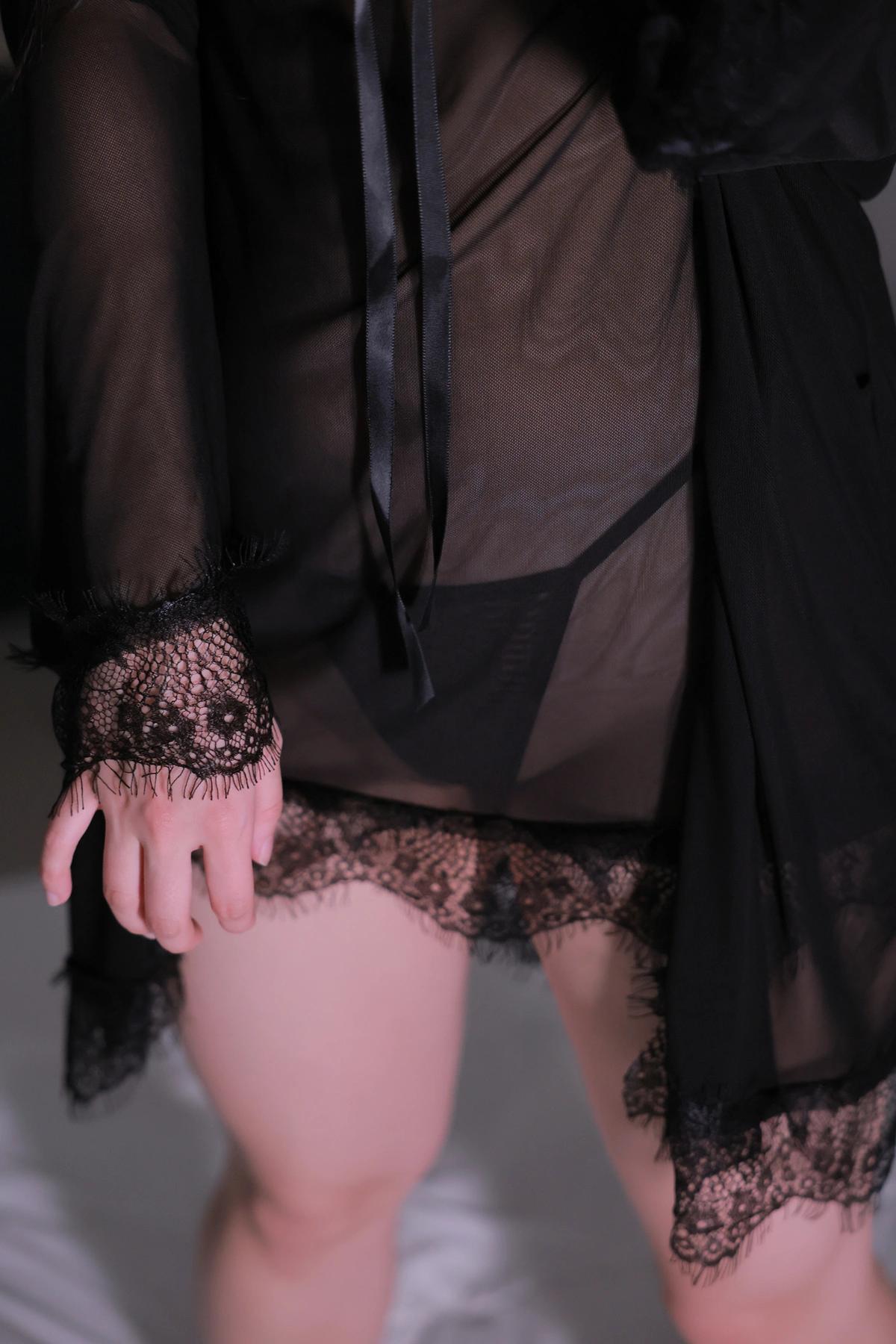 Myua 뮤아, SWEETBOX 「Room」 Set.01(13)