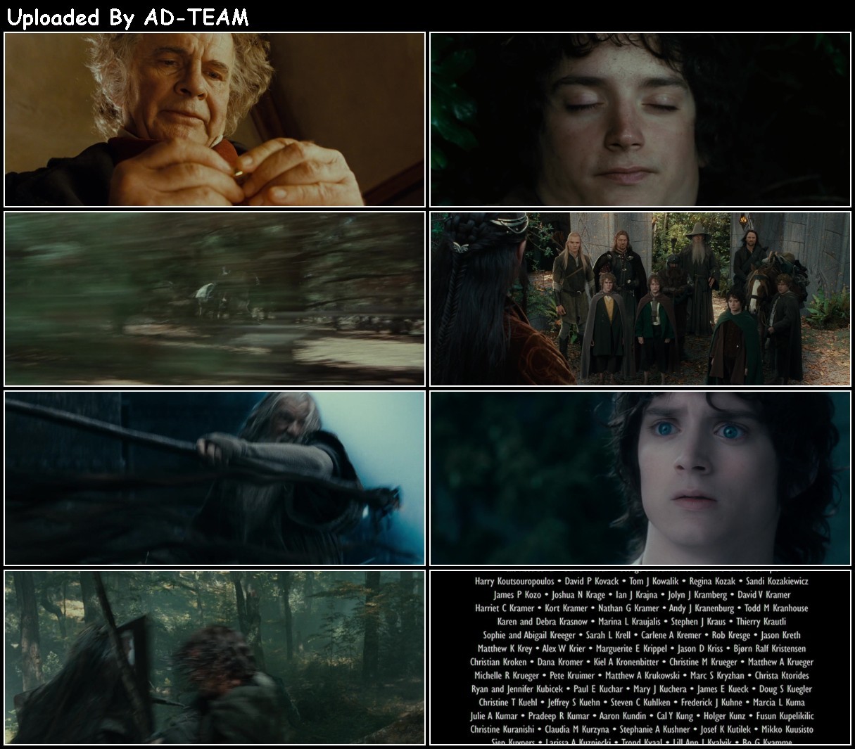 The Lord of The Rings The Fellowship of The Ring 2001 EXTENDED PROPER 1080p BluRay... A21YGTTk_o